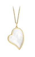 Pendant Morellato Woman in Semiprecious stones HBP05 - HBP05